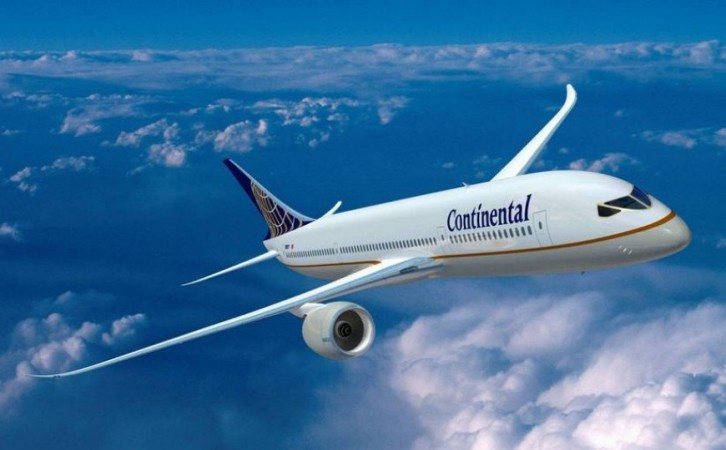 宜州到加拿大机场航空货运_宜州到加拿大航空快递加急件